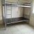 Call 00971554807959 for Ladies Bed Space Near Al Ghubaiba Metro Station