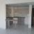 1 BEDROOM FLAT FOR ONLY 24000AED