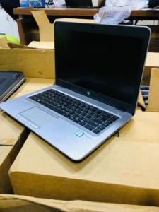 HP ELITEBOOK