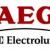 AEG Electrolux Service Center Dubai 055 4100 335