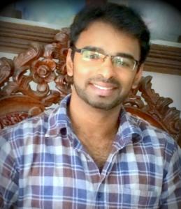 Project Manager / Senior Engineer