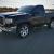 2017 GMC SIERRA SLE GCC LOW KM WITH FULL SERVICE HISTORY