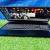 GAMING Laptop,,6GB Graphic Dedicated HP Pavilion i7 9TH Gen,,