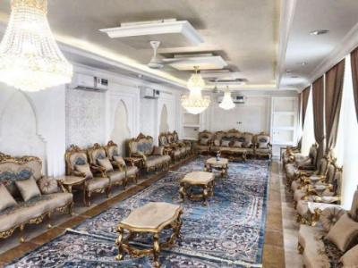 0558601999 We Buyer Old Outdoor Furniture