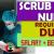 Scrub Nurse Required in Dubai -