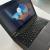 Lenovo Thinkpad Yoga 12 - TOUCHSCREEN convertible core i7 - Dubai