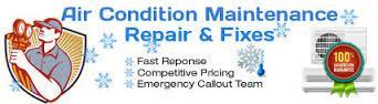 Ac Repair Ac Repairs Ac Repairing Ac Maintenance Ac Fix Ac Service Ac Cleaning Service AMC in Dubai