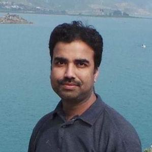 Need job of Mobile Software engineer