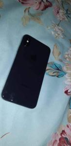 iPhone x 256 - Dubai