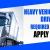 HEAVY VEHICLE DRIVER REQUIRED IN DUBAI