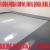 Best Epoxy Flooring Works Company in Umm Al Quwain Dubai Sharjah Ajman uae