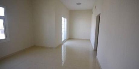 UAE Properties for Rent - Residential Properties for Rent - Find Properties for Rent in UAE