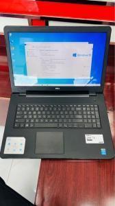 Dell inspiron 17-i3