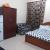 2,800 Monthly Fully Furnished Studio apartment for rent in DSO