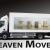 Heaven Movers and packers Dubai 0559191226