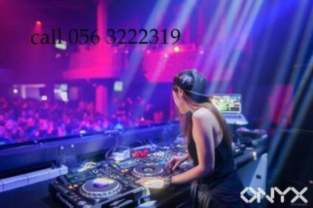 Night Club, sports bar, shisha space for RENT in Bur-Dubai