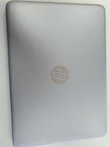 HP EliteBook 840G3