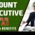 Account Executive Required in Dubai