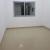 Well Maintained & Studio Aprt in Mussafah Shabiya / Mohammed Bin Zayed City