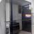 Hitachi refrigerator black 720 ltr