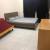 Furnished room Room for rent only for working bachelors