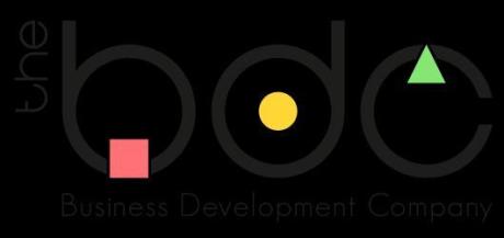 BDC - The Top Business Development Company In Dubai
