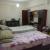 KARAMA FURNISHED Sharing Accommodation available for Indian Couple or Family