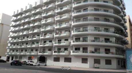 Shared Central AC Executive Room In A Great Location