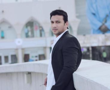 Seeking Job in HR, 7+ YEAR of HR EXP (Including Gulf HR Experience