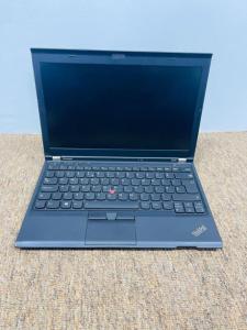 Lenovo laptop Core i5 New Condtion Free delivery All uae