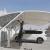 Car Parking Shades Manufacturers Dubai 0543839003