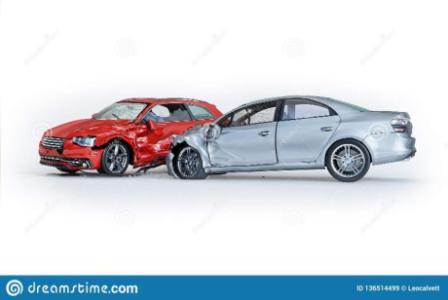 CARS ALL MODEL 055 6863133 WE BUY RUNNING NOT SCRAP DAMAGE JUNKS