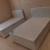 We are selling brand new beds mattress