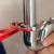 Professional and Reliable Plumbing Service in Dubai