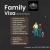 family visa inside 4299