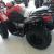 KYMCO 150 MXU - YELLOW - 2021 ATV FOR SALE IN UAE