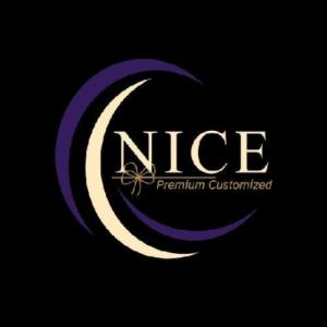 Branding Logos & Luxury Corporate Gifts in UAE | NCP UAE