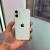 iPhone 12 Mini 64GB Green