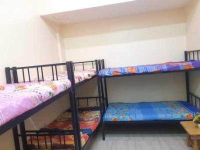 QUARANTINE 14 DAYS PACKAGE