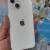 Iphone 13 128 waterproof
