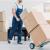 Best Movers and Packers in Dubai - VIP Movers