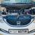 2015 Model Honda Civic Sedan Car