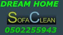 Professional sofa Carpet cleaning Dubai