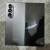 Samsung Z Fold 7 (12GB/512GB) Jet Black