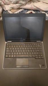 DELL / HP / LENOVO AVAILABLE