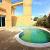 Amazing very spacious 5 bed with private pool(1082)