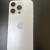 iPhone 15 Pro 256 GB