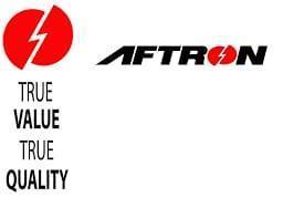 Aftron Service Center Abu Dhabi - Call | 0569707311 - Abudhabi
