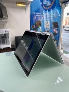 HP EliteBook x360 1030 -