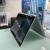 HP EliteBook x360 1030 -